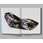 Энциклопедический том охватывает все работы Марка Ньюсона Marc Newson. Works 84-24 варинант исполнения - 8 | Loft Concept в Уфе