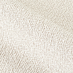 Интерьерная ткань Молочное Букле GUCCI N 1017 варинант исполнения - 1 | Loft Concept в Уфе