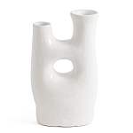 Статуэтка керамическая Brighter Stars варинант исполнения - 5 | Loft Concept в Уфе