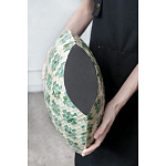 Ваза Cactus format варинант исполнения - 14 | Loft Concept в Уфе