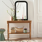 Ваза-бутыль из стекла TRANSPARENT FORMS 31 варинант исполнения - 10 | Loft Concept в Уфе