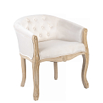 Кресло Truffle варинант исполнения - 2 | Loft Concept в Уфе