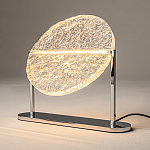 Настольный светильник Mangata 3000К 7Вт варинант исполнения - 6 | Loft Concept в Уфе