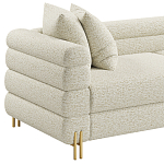 Дизайнерский Диван Lancaster варинант исполнения - 2 | Loft Concept в Уфе