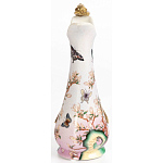 Кувшин Maruella варинант исполнения - 4 | Loft Concept в Уфе