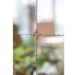 Зеркало-окно с ретро эффектом Reflection Aek Deep варинант исполнения - 8 | Loft Concept в Уфе