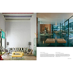 Книга Architectural Digest at 100. A Century of Style варинант исполнения - 3 | Loft Concept в Уфе