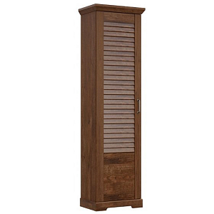 Шкаф Henrietta Wardrobe
