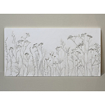 Панно Осень варинант исполнения - 1 | Loft Concept в Уфе