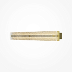 Бра Gold bar варинант исполнения - 4 | Loft Concept в Уфе