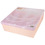 Чайный сервиз из фарфора на 6 персон 14 предметов Porcelain Pearl варинант исполнения - 2 | Loft Concept в Уфе