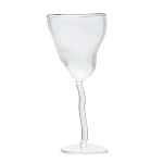 Бокал Seletti Nye варинант исполнения - 1 | Loft Concept в Уфе