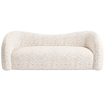 Дизайнерский Диван Pekin Sofa  варинант исполнения - 1 | Loft Concept в Уфе