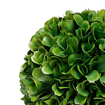 Декоративный искусственное растение Small boxwood варинант исполнения - 2 | Loft Concept в Уфе