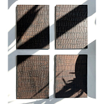 Панно Катунь «Katun» варинант исполнения - 1 | Loft Concept в Уфе