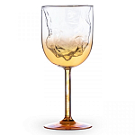 Бокал Seletti Meteorite Wine варинант исполнения - 1 | Loft Concept в Уфе