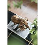 Фигурка Слон Family варинант исполнения - 13 | Loft Concept в Уфе