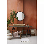 Стакан для зубных щеток Purity варинант исполнения - 5 | Loft Concept в Уфе