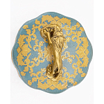 Фарфоровая шкатулка Leo варинант исполнения - 3 | Loft Concept в Уфе