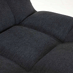 Кресло Zero Cult варинант исполнения - 7 | Loft Concept в Уфе