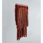 Гобелен «Тайна» варинант исполнения - 2 | Loft Concept в Уфе