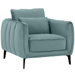 Кресло Dutchman варинант исполнения - 6 | Loft Concept в Уфе