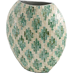 Ваза Cactus format варинант исполнения - 2 | Loft Concept в Уфе