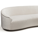 Диван Dubois варинант исполнения - 5 | Loft Concept в Уфе