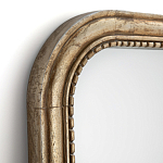 Зеркало Antique Mango Wood 160 варинант исполнения - 2 | Loft Concept в Уфе