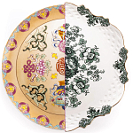 Сервировочная подставка Seletti Raissa варинант исполнения - 1 | Loft Concept в Уфе