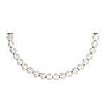 Потолочный светильник Amulet 3000К 36Вт варинант исполнения - 1 | Loft Concept в Уфе