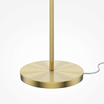 Напольный светильник Lira E27 варинант исполнения - 3 | Loft Concept в Уфе