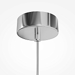 Подвесной светильник Trio outline варинант исполнения - 3 | Loft Concept в Уфе