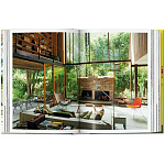 Interiors now! 40th Anniversary edition варинант исполнения - 3 | Loft Concept в Уфе