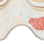 Ковер из смешанных материалов с изображением коалы Baby Koala варинант исполнения - 3 | Loft Concept в Уфе