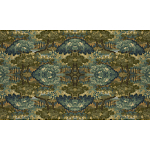 Книга A Tale Of Interiors варинант исполнения - 6 | Loft Concept в Уфе