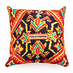 Шезлонг Seletti Poolbed Lady on Carpet варинант исполнения - 2 | Loft Concept в Уфе