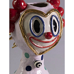 Керамическая скульптура «ПЕННИВАЙЗ МОЕГО ДЕТСТВА» варинант исполнения - 2 | Loft Concept в Уфе