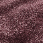 Мебельная ткань Шенилл фиолетовый цвет 138 см T4-25 варинант исполнения - 2 | Loft Concept в Уфе