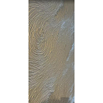 Панно «Внутренние вибрации» варинант исполнения - 2 | Loft Concept в Уфе