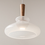 Подвесной светильник ToysA GU10 варинант исполнения - 4 | Loft Concept в Уфе