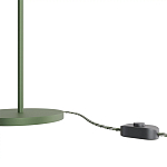 Торшер Cupula варинант исполнения - 4 | Loft Concept в Уфе