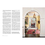 Подарочная Книга The New Elegance варинант исполнения - 7 | Loft Concept в Уфе