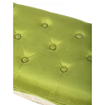 Банкетка French Seating Arusya варинант исполнения - 5 | Loft Concept в Уфе