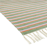 Ковер Vinridio Bо для коридора в полоску варинант исполнения - 3 | Loft Concept в Уфе