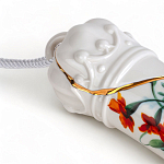 Статуэтка Seletti Lucky Horn варинант исполнения - 2 | Loft Concept в Уфе