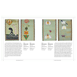 Книга Tantra: Enlightenment to Revolution варинант исполнения - 11 | Loft Concept в Уфе