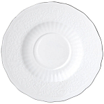 Чайный сервиз из фарфора с рисунком цветов на 6 персон 14 предметов Garden Whisper Porcelain Set  варинант исполнения - 6 | Loft Concept в Уфе