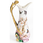 Кувшин Maruella варинант исполнения - 6 | Loft Concept в Уфе