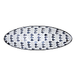 Блюдо декоративное Leon Small варинант исполнения - 2 | Loft Concept в Уфе